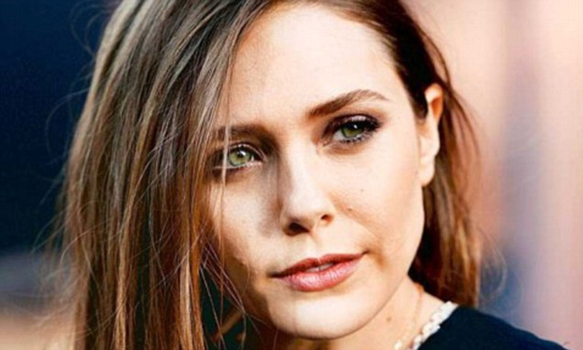 alisa kresge add elizabeth olsen pornography photo