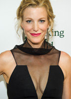 anna gunn porn