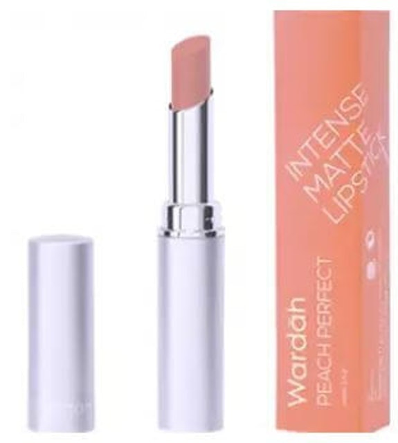 daniel meekis recommends Peach Perfect Nude