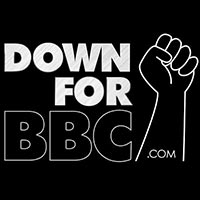 brittany irizarry recommends Downforbbc Com