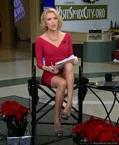 david churm recommends megyn kelly legs pic