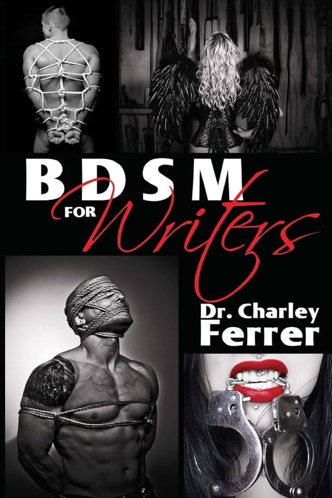 Best of Bdsm dr