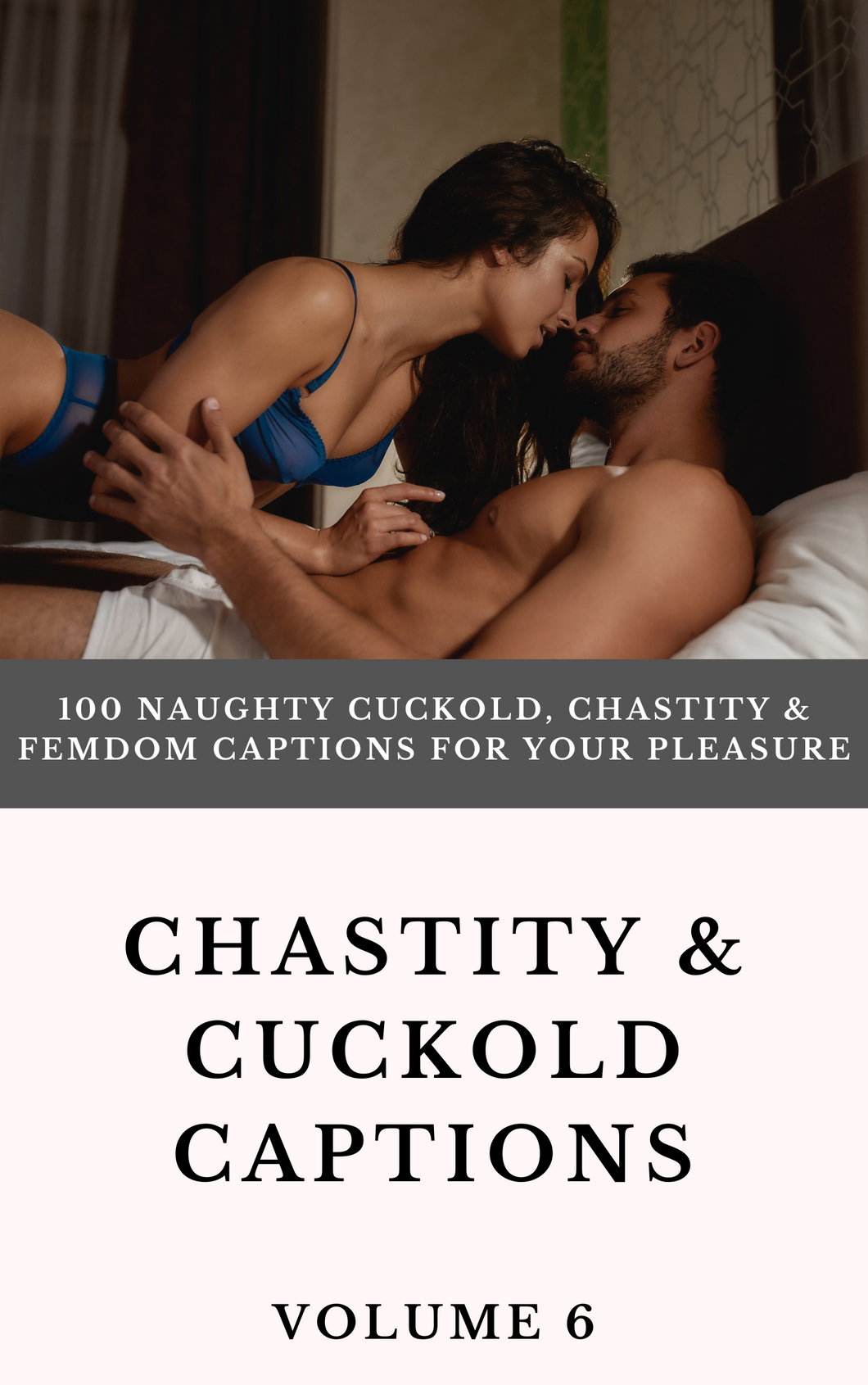 david turia add femdom chastity cuckold photo