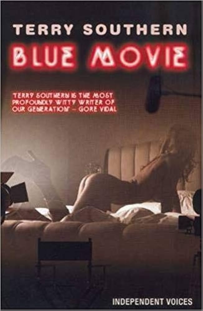 amber gruber recommends blue film english blue film pic