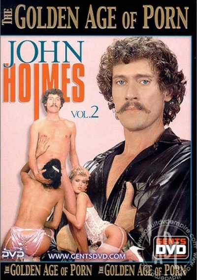 amir niknam add john holmes porn free photo