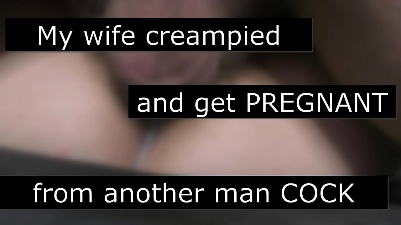 Best of Cheating wife porn captions