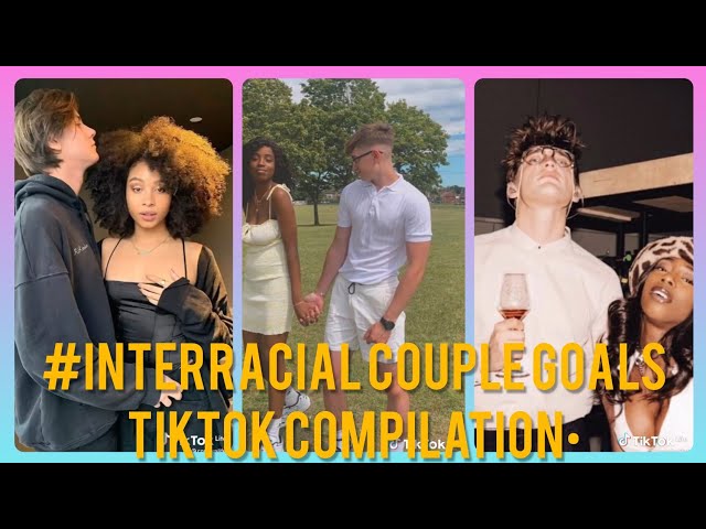 amirul fariz recommends Interracial Compilation