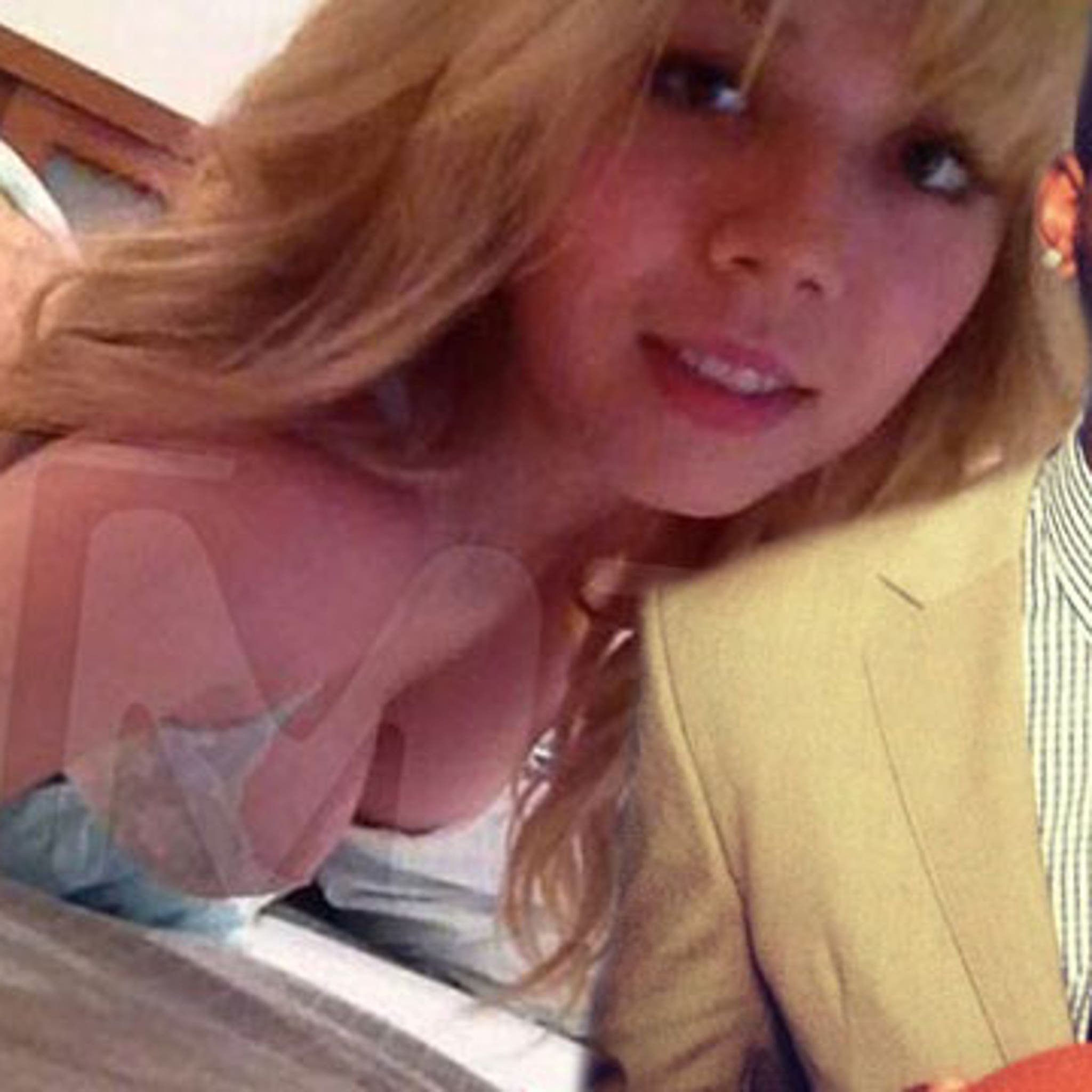 baher amin recommends Naked Pictures Of Jennette Mccurdy