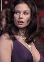 angela shellito recommends lana wood nude pic