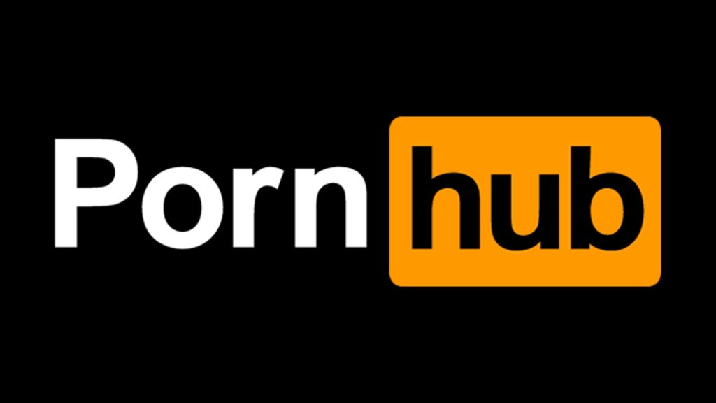 abby arnett recommends Nintendo Switch Pornhub