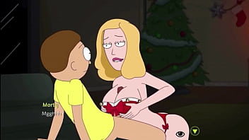 aslihan turhan recommends Rick Qnd Morty Porn