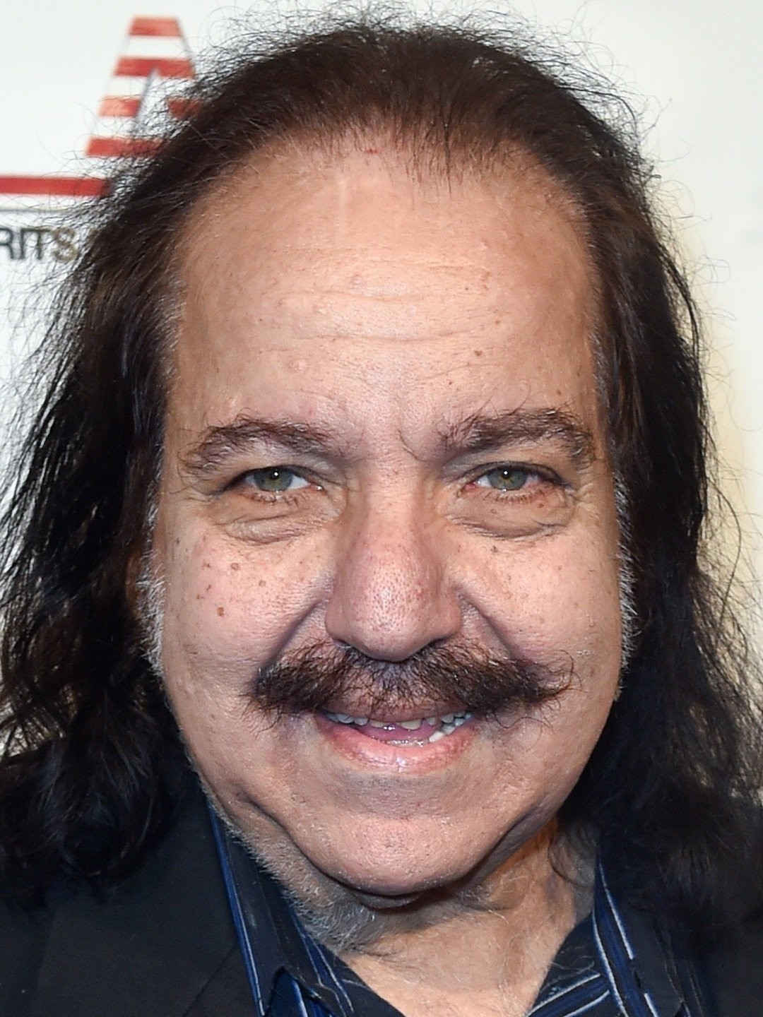 chad manwaring add ron jeremy costume photo