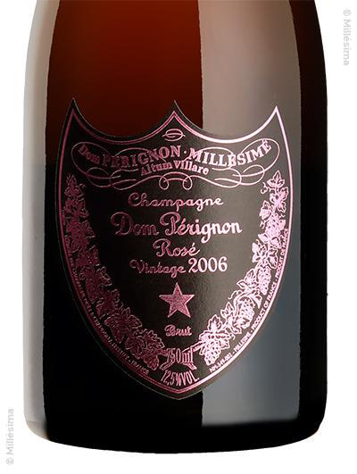 andy sisson recommends dawn perignon pic