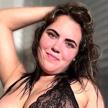 cristina alcantara add photo gemma boop porn