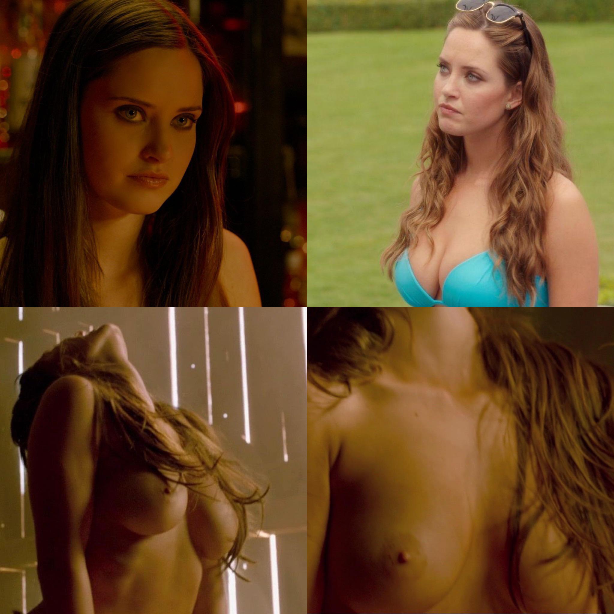 amy gillum add merritt patterson naked photo