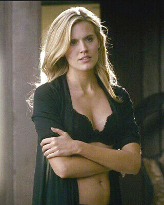 Best of Maggie grace faster