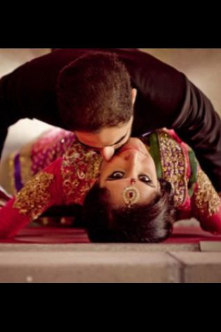 antonio ramon recommends Indian Couple Intimate Videos