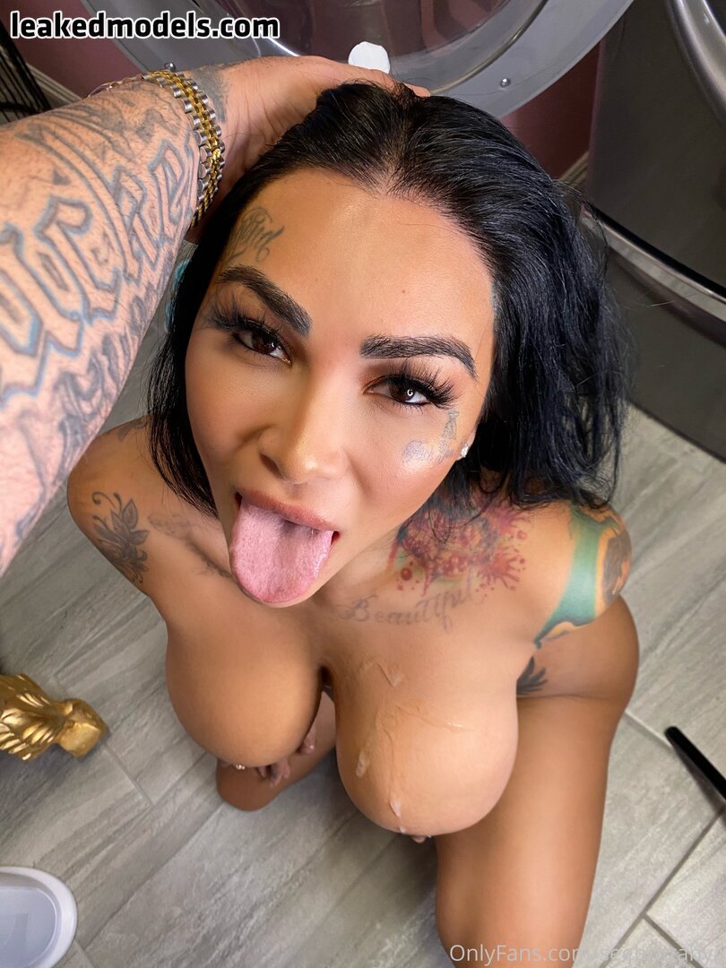 Best of Seebrittanya onlyfans leaks