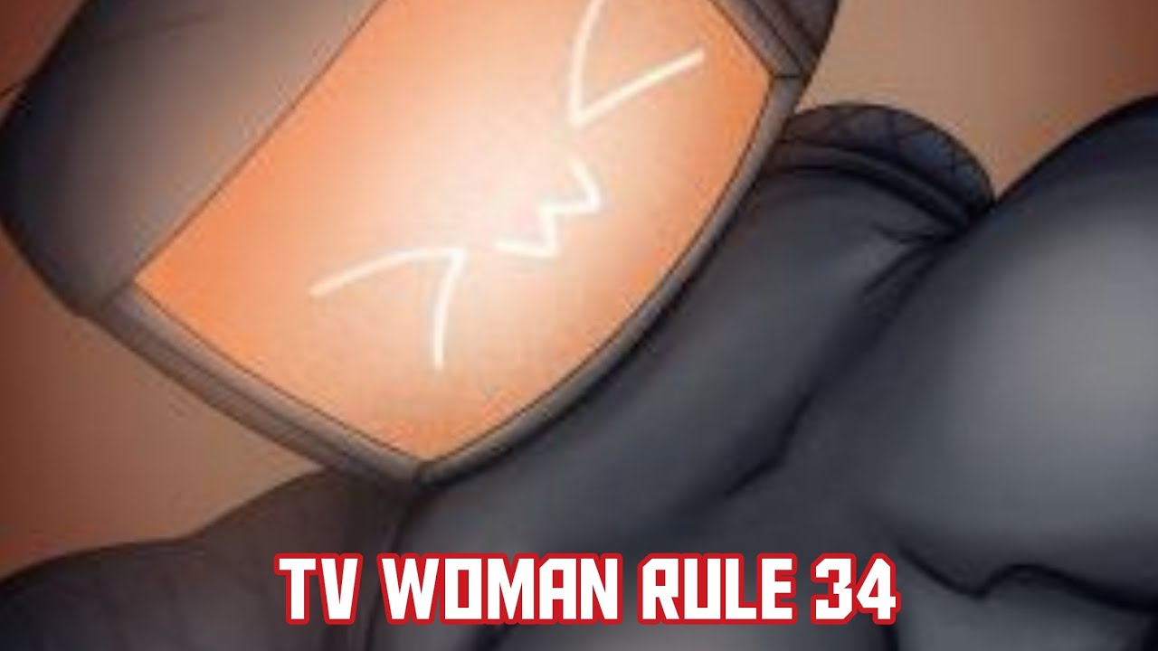 christina beams share tv woman rule 34 photos