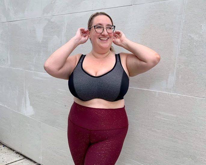 andrew talty add bbw tits big photo