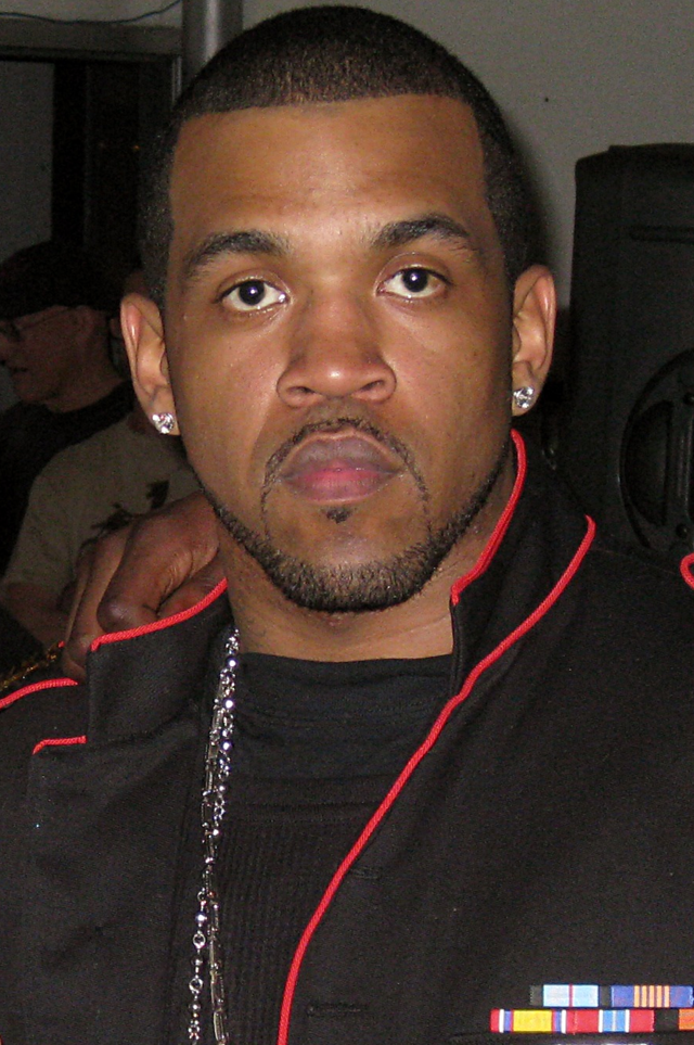 beldean daniel recommends is lloyd banks gay pic