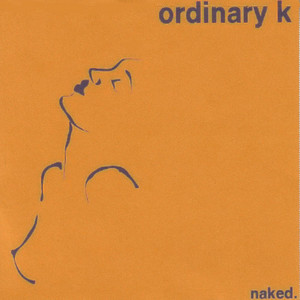 chenelle charles recommends Ordinary Naked