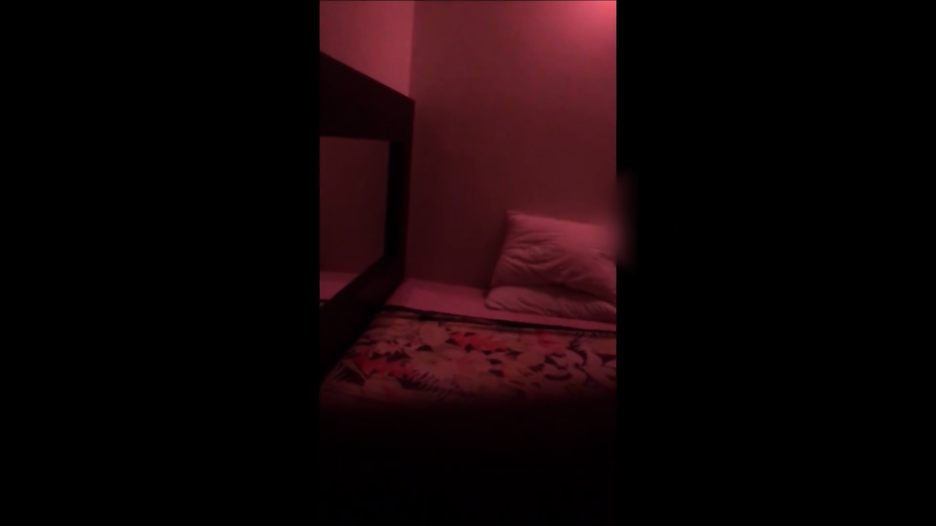 Best of Real massage parlor hidden cam