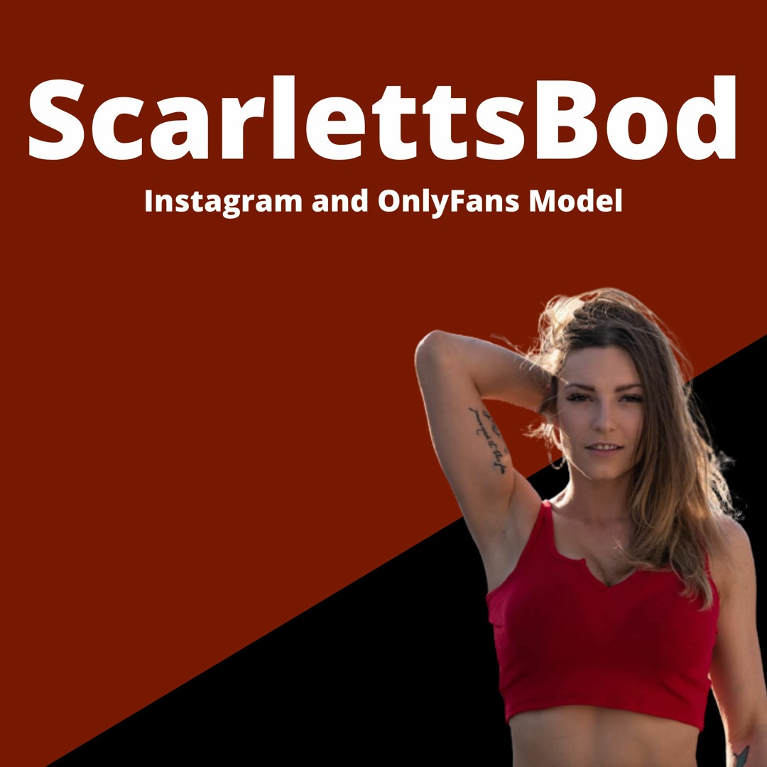 belegug pisan share scarlettsbod onlyfans photos