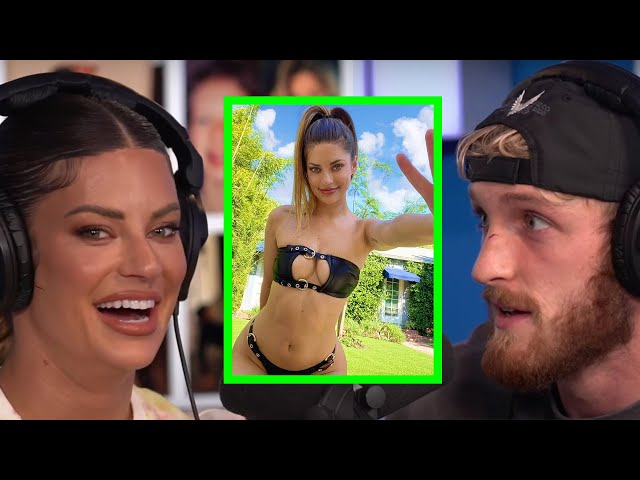 daniel mancilla recommends Hannah Stocking Leaked Nudes