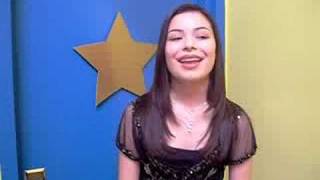 brad moes add photo miranda cosgrove naked leaked