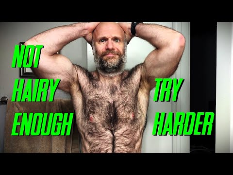 dharmendra rajput recommends hairy tube pic