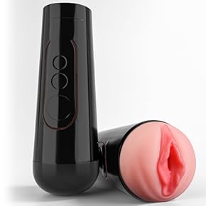 Best of Tribbing sex toy