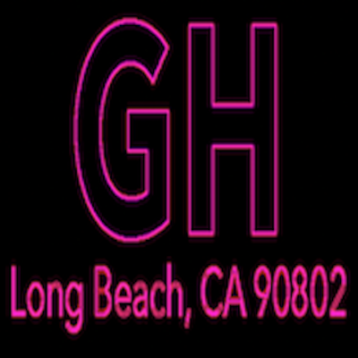 bernice layton recommends glory hole long beach pic