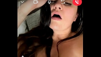 horny video call