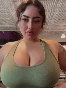 Exotic Jackie Onlyfans video downloads