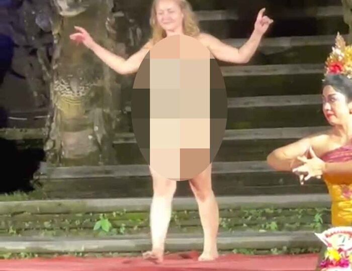 anni huang recommends naked german pic