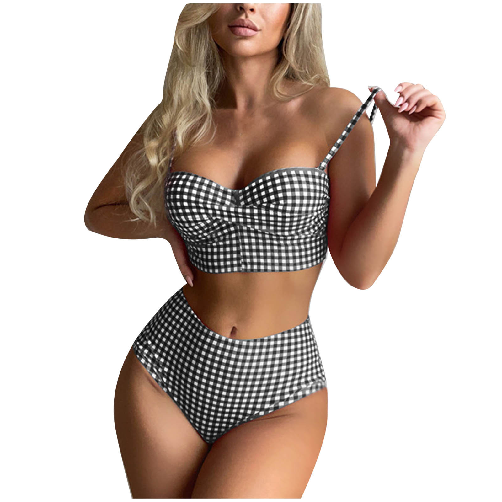 best swimsuits for sagging breasts