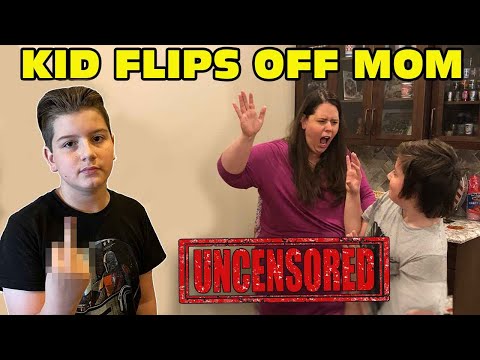 anthony rassel recommends mom uncensored pic