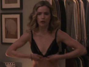 alisha webb recommends willa fitzgerald nude pic