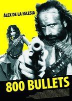 alonso jimenez add 800 bullets nude photo