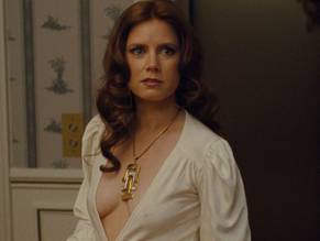 bonnie adolph share amy adams nude scene photos