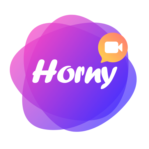 horny online chat