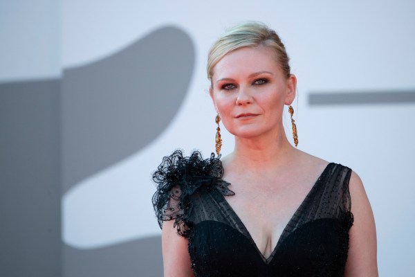 allen clevenger recommends kirsten dunst nude pics pic