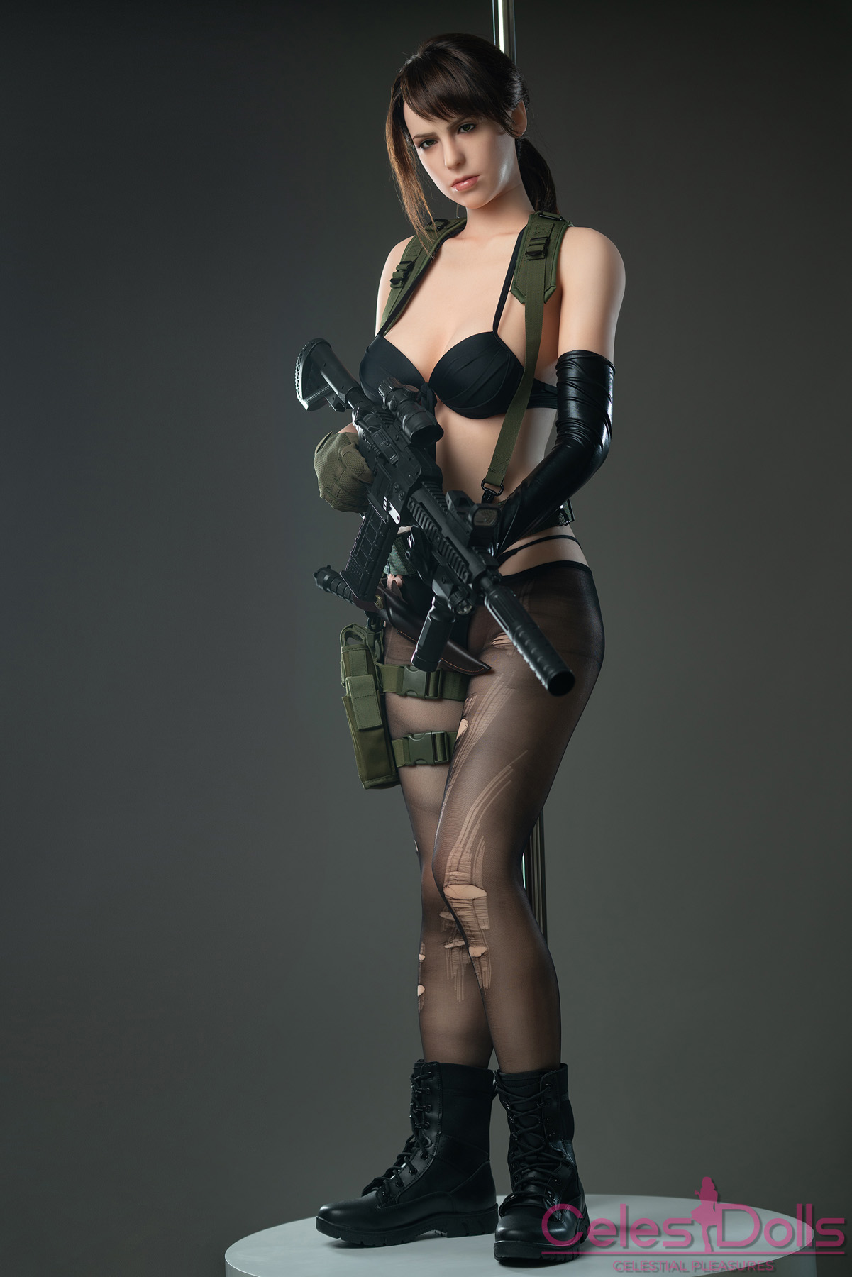 ammar alsakan add mgsv quiet porn photo