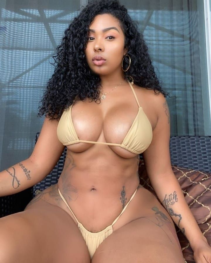 desiree cahill recommends Big Booty Ebony Onlyfans