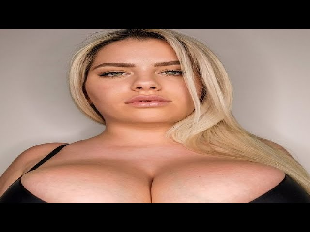 doudi al eid recommends Chubby Boobs Videos