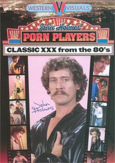 belinda mollison recommends john holmes free movies pic