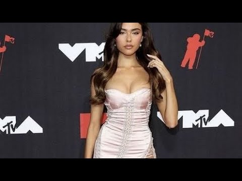 derrick william recommends madison beer joi pic