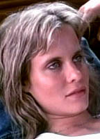 danielle tabor recommends Lori Singer Nude