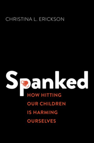 brad pluth recommends self spanking instructions pic